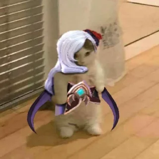 🖤 emoji Даник бомж Telegram sticker 12 of 23