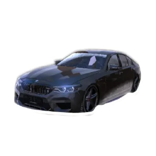 🚗 emoji Бомж Telegram sticker 8 of 45