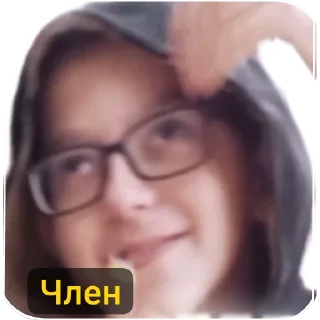 🤲 emoji Бомж Telegram sticker 22 of 45