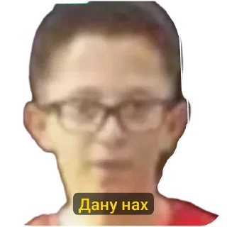 🤲 emoji Бомж Telegram sticker 20 of 45