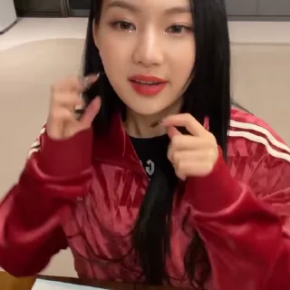Sticker from % >> isa & @FIRMIO