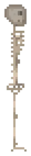 💀 emoji Melon Playground Textures Telegram sticker 9 of 120