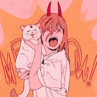 🌟 emoji Power • @Earth928B Telegram sticker 24 of 70