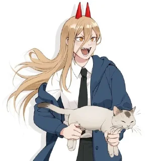 🌟 emoji Power • @Earth928B Telegram sticker 14 of 70