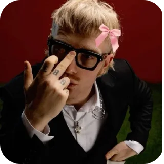 😎 emoji йост 😢😢😢 Telegram sticker 7 of 36