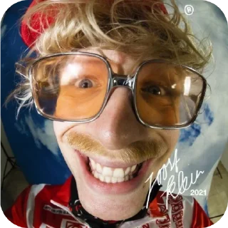 😎 emoji йост 😢😢😢 Telegram sticker 10 of 36