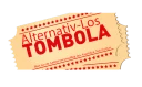 🎫 emoji Das Antiterrorpack Telegram sticker 11 of 55