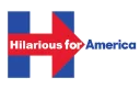 🇺🇸 emoji Das Antiterrorpack Telegram sticker 23 of 55