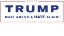 🇺🇸 emoji Das Antiterrorpack Telegram sticker 22 of 55