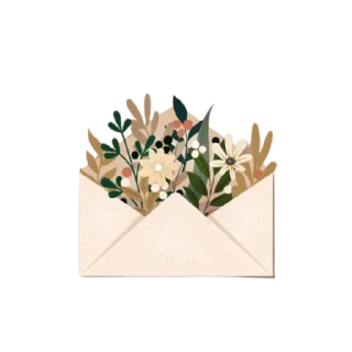 🤎 emoji f e e l_stickers🤍 Telegram sticker 7 of 114