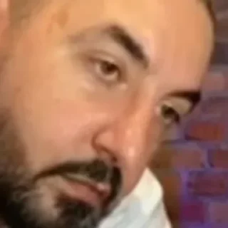 🗿 emoji Самые пиздатые Telegram sticker 11 of 43