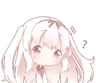 Sticker from ↬ @wexsavi - ૮꒰⑅ ˊ ᵔ ˋ ⑅ ꒱ა 🤍