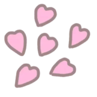 Sticker from ૮Ꮚ 🧸◞ ‧₊˚⋅꒱ა「 @wexsavi 」