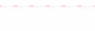 🥛 emoji ૮ᜊ ₊  °  ૮꒰◞ ◟ ꒱ა .. 
૮꒰@CUTE_stickers_emoji꒱ა Telegram sticker 8 of 19