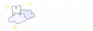 🥛 emoji ૮ᜊ ₊  °  ૮꒰◞ ◟ ꒱ა .. 
૮꒰@CUTE_stickers_emoji꒱ა Telegram sticker 9 of 19