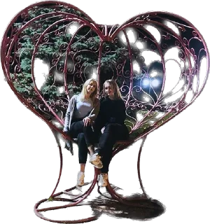 ❤️ emoji пиздатые🥵. Telegram sticker 24 of 99