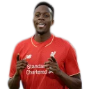 😛 emoji Liverpool Telegram sticker 24 of 27