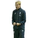 🤓 emoji Liverpool Telegram sticker 14 of 27
