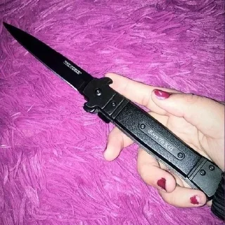 Sticker from Ножи лучшие