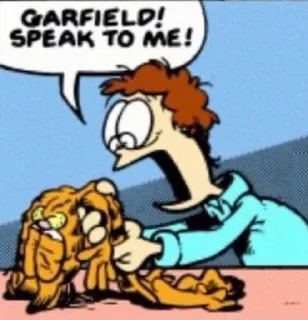 🐈 emoji 😳😳very😳😳pog🥴😳?😳😳 Telegram sticker 22 of 97