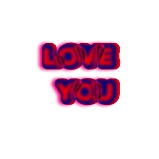 Sticker from I think therefore i´m not