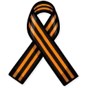 Sticker from День Победы