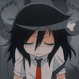🌟 emoji % 决策层广告* Telegram sticker 17 of 29