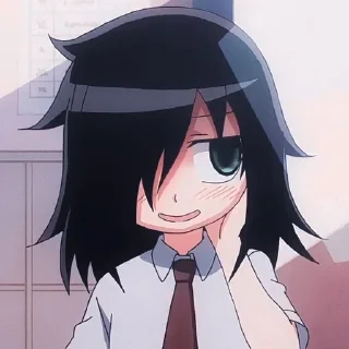 🌟 emoji % 决策层广告* Telegram sticker 22 of 29