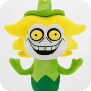 📦 emoji Petaly Sticker pack Telegram sticker 23 of 120