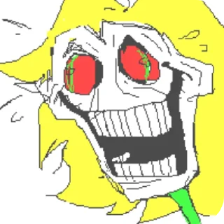 🐦 emoji Petaly Sticker pack Telegram sticker 10 of 120