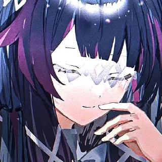 Sticker from Ꮯᴏluʍʙinᴇ