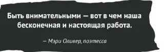 😳 emoji Посрал Telegram sticker 6 of 9