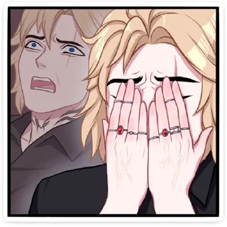 🙈 emoji Андрей @nyasticks Telegram sticker 23 of 48