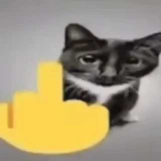 🖕 emoji солярики Telegram sticker 21 of 64