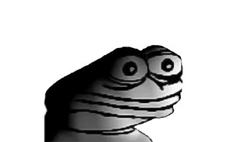 😱 emoji солярики Telegram sticker 10 of 64