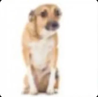 🌟 emoji maximkos Telegram sticker 9 of 71