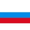 🇷🇺 emoji World Flag by @BrillEmoji Telegram sticker 1 of 118
