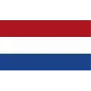 🇳🇱 emoji World Flag by @BrillEmoji Telegram sticker 15 of 118