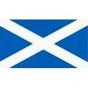🏴󠁧󠁢󠁳󠁣󠁴󠁿 emoji World Flag by @BrillEmoji Telegram sticker 24 of 118