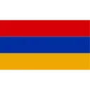 🇦🇲 emoji World Flag by @BrillEmoji Telegram sticker 5 of 118