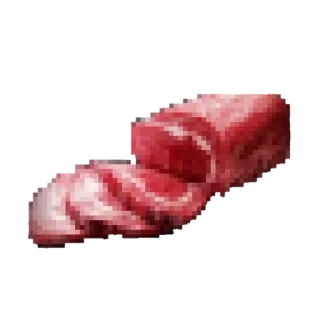Sticker from Sexxxxxx