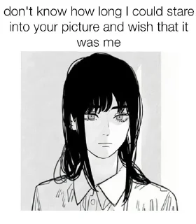 Sticker from disappointed asf :: @ilucutie