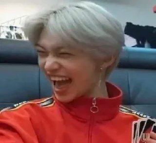 😄 emoji Тип ок да? Telegram sticker 10 of 120