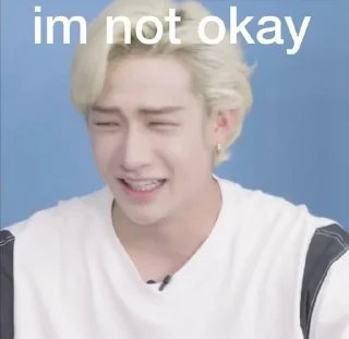 😰 emoji Тип ок да? Telegram sticker 19 of 120