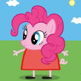 😄 emoji 😭😭😭айм устать Telegram sticker 1 of 40