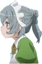 🙂 emoji Danmachi :: @animesticks Telegram sticker 15 of 16