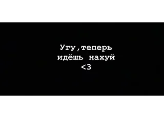 💜 emoji Вики ок да?) Telegram sticker 5 of 14