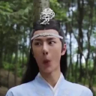 😳 emoji Китайцы ок да Telegram sticker 11 of 53