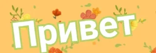 👋 emoji Личное ок да? Telegram sticker 3 of 19