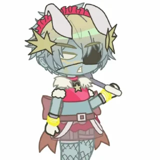 😠 emoji Титан проститутка😨 Telegram sticker 8 of 11
